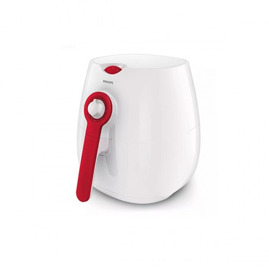 سرخ کن فیلیپس مدل HD9217 سرخ کن فیلیپس مدل HD9217