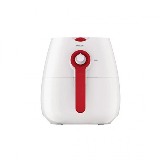 سرخ کن فیلیپس مدل HD9217 سرخ کن فیلیپس مدل HD9217