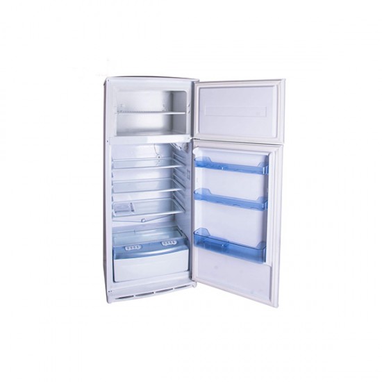یخچال فریزر فیلور مدل RPD-COL-013 یخچال فریزر فیلور مدل RPD-COL-013