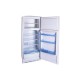 یخچال فریزر فیلور مدل RPD-COL-013 یخچال فریزر فیلور مدل RPD-COL-013