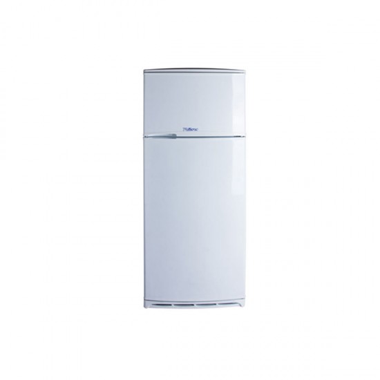 یخچال فریزر فیلور مدل RPD-COL-013 یخچال فریزر فیلور مدل RPD-COL-013
