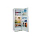 یخچال فریزر فیلور مدل RPN-COL-016 یخچال فریزر فیلور مدل RPN-COL-016