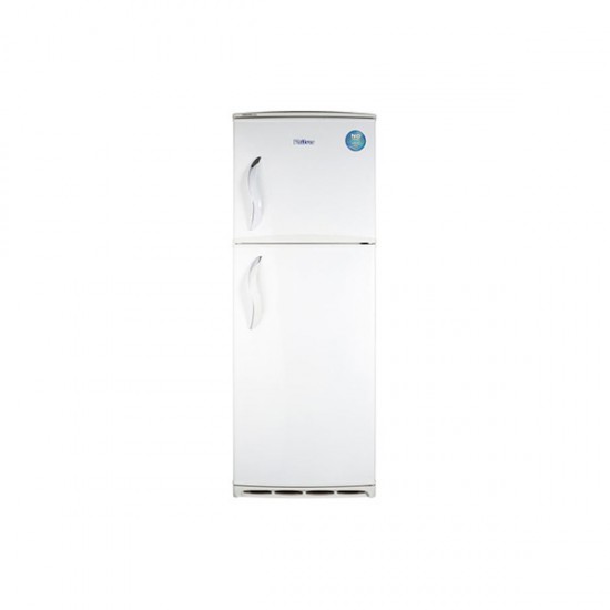 یخچال فریزر فیلور مدل RPN-COL-016 یخچال فریزر فیلور مدل RPN-COL-016