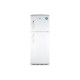 یخچال فریزر فیلور مدل RPN-COL-016 یخچال فریزر فیلور مدل RPN-COL-016