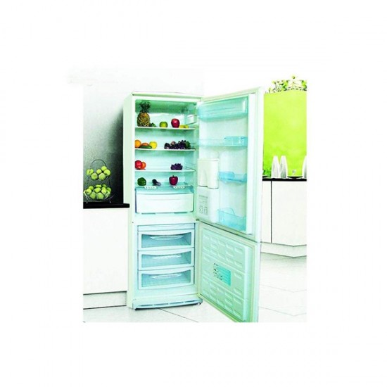 یخچال فریزر فیلور مدل RPN-COL-018 یخچال فریزر فیلور مدل RPN-COL-018