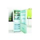 یخچال فریزر فیلور مدل RPN-COL-018 یخچال فریزر فیلور مدل RPN-COL-018