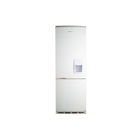 یخچال فریزر فیلور مدل RPN-COL-018 یخچال فریزر فیلور مدل RPN-COL-018