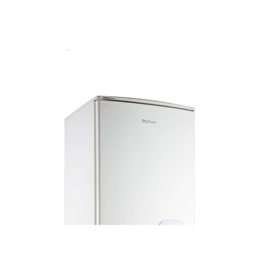 یخچال فریزر فیلور مدل RPN-COL-020 یخچال فریزر فیلور مدل RPN-COL-020