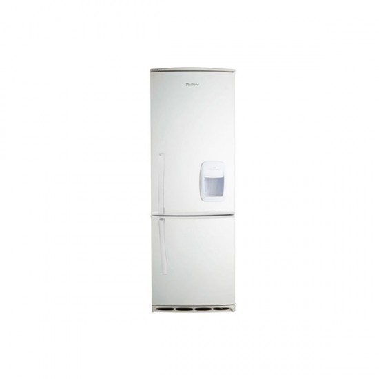 یخچال فریزر فیلور مدل RPN-COL-020 یخچال فریزر فیلور مدل RPN-COL-020