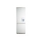 یخچال فریزر فیلور مدل RPN-COL-020 یخچال فریزر فیلور مدل RPN-COL-020