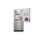یخچال فریزر سام مدل RL-510 یخچال فریزر سام مدل RL-510