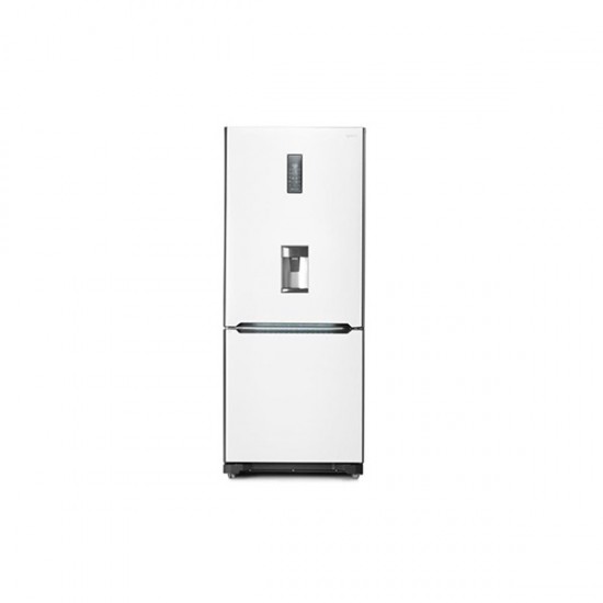 یخچال فریزر سام مدل RL-510 یخچال فریزر سام مدل RL-510