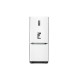 یخچال فریزر سام مدل RL-510 یخچال فریزر سام مدل RL-510
