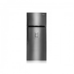 یخچال فریزر سام مدل RT-615