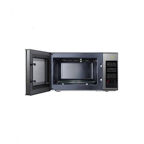 مایکروویو سامسونگ مدل GE402 مایکروویو سامسونگ مدل GE402