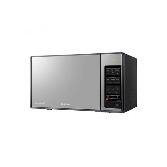 مایکروویو سامسونگ مدل GE402 مایکروویو سامسونگ مدل GE402