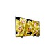 تلویزیون ال ای دی سونی مدل KD-65X8000G