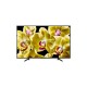تلویزیون ال ای دی سونی مدل KD-65X8000G