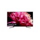 تلویزیون ال ای دی سونی مدل KD-65X9500G تلویزیون ال ای دی سونی مدل KD-65X9500G