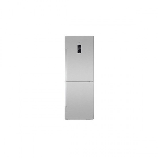 یخچال فریزر تی سی ال مدل B360AS یخچال فریزر تی سی ال مدل B360AS