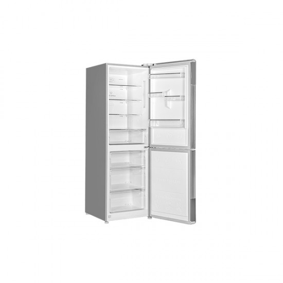 یخچال فریزر تی سی ال مدل B360AS یخچال فریزر تی سی ال مدل B360AS