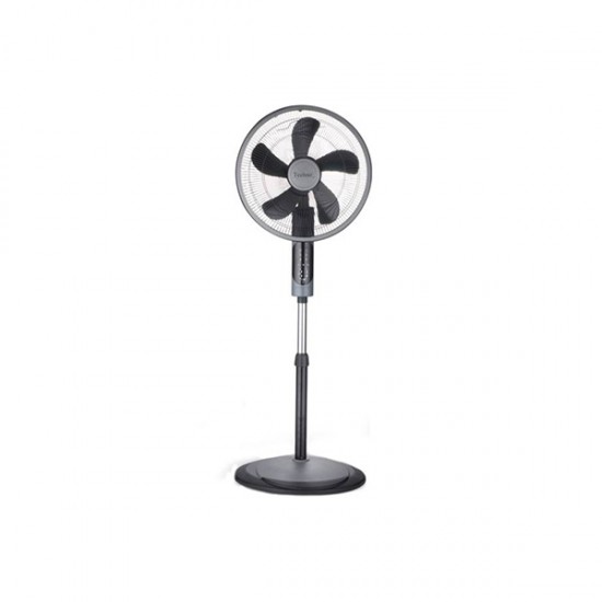 پنکه تکنو مدل Te-9150 پنکه تکنو مدل Te-9150