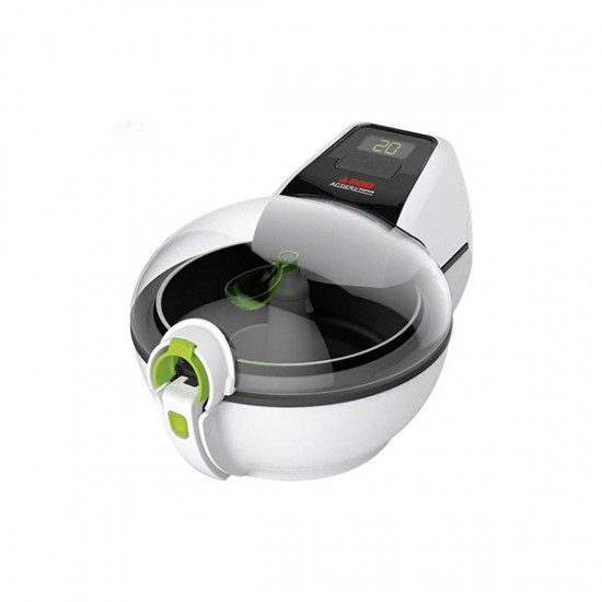 سرخ کن تفال مدل AH9500 سرخ کن تفال مدل AH9500
