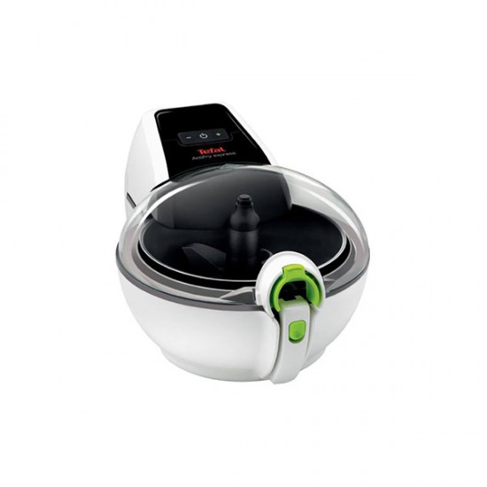 سرخ کن تفال مدل AH9500 سرخ کن تفال مدل AH9500