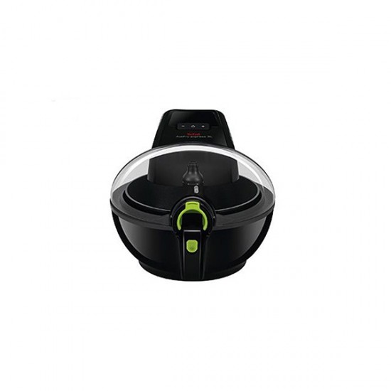 سرخ کن تفال مدل AH9518 سرخ کن تفال مدل AH9518