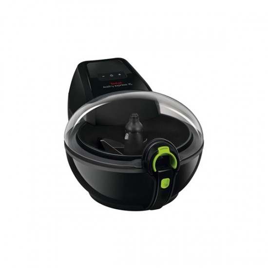 سرخ کن تفال مدل AH9518 سرخ کن تفال مدل AH9518