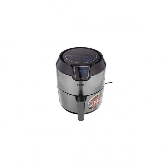 سرخ کن تفال مدل EY401D15 سرخ کن تفال مدل EY401D15