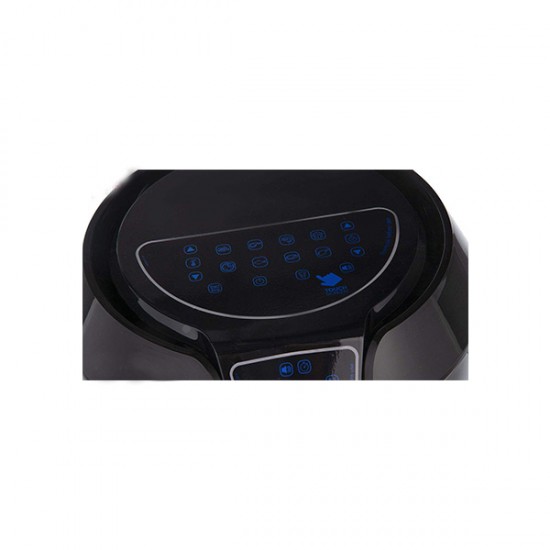 سرخ کن تفال مدل EY401D15 سرخ کن تفال مدل EY401D15