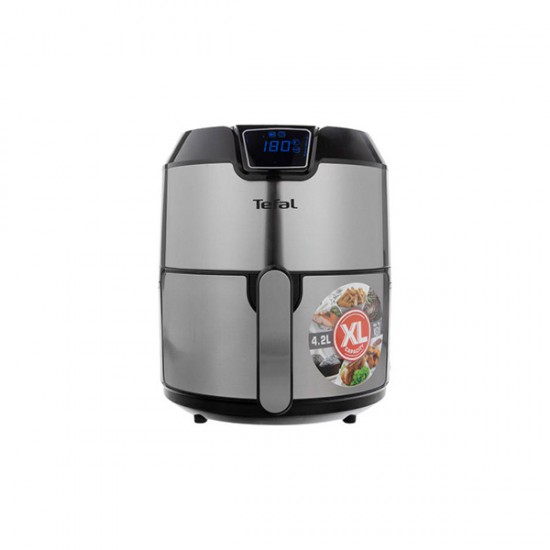 سرخ کن تفال مدل EY401D15 سرخ کن تفال مدل EY401D15
