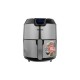 سرخ کن تفال مدل EY401D15 سرخ کن تفال مدل EY401D15