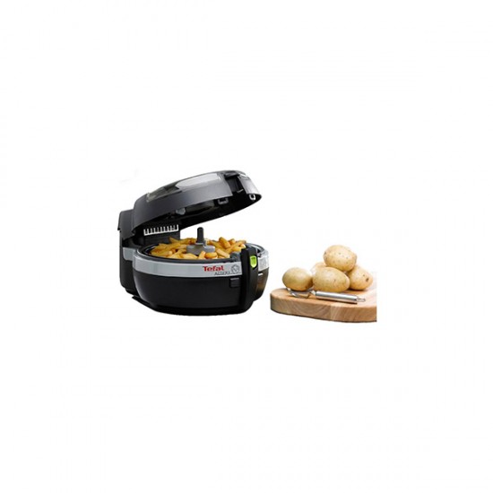 سرخ کن تفال مدل FZ7062 سرخ کن تفال مدل FZ7062