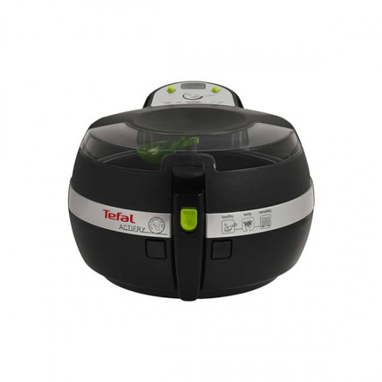 سرخ کن تفال مدل FZ7062 سرخ کن تفال مدل FZ7062