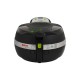 سرخ کن تفال مدل FZ7062 سرخ کن تفال مدل FZ7062