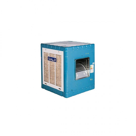 کولر آبی آزمایش مدل AZ-3500 کولر آبی آزمایش مدل AZ-3500