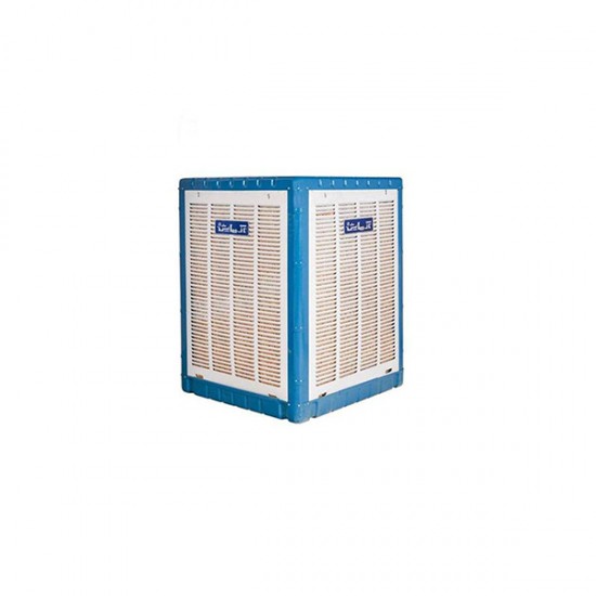کولر آبی آزمایش AZ-7500 کولر آبی آزمایش AZ-7500