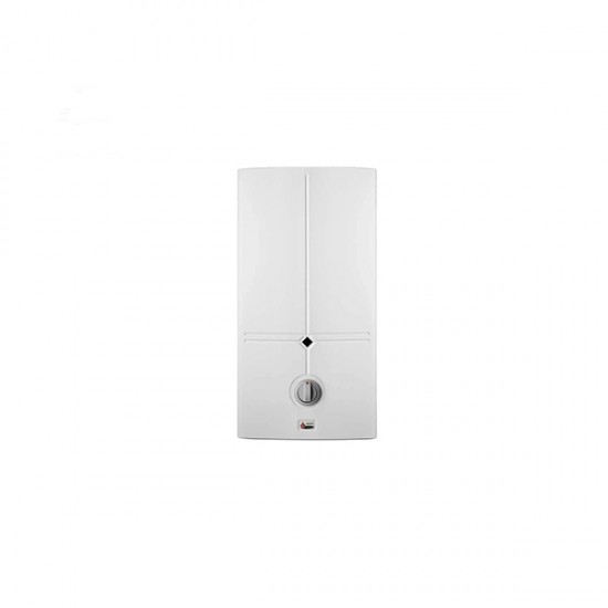 آبگرمکن دیواری بوتان مدل B3215i آبگرمکن دیواری بوتان مدل B3215i