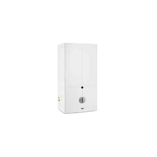 آبگرمکن دیواری بوتان مدل B3215i آبگرمکن دیواری بوتان مدل B3215i