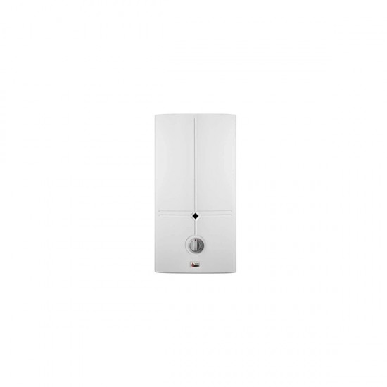آبگرمکن دیواری بوتان مدل B3315if آبگرمکن دیواری بوتان مدل B3315if