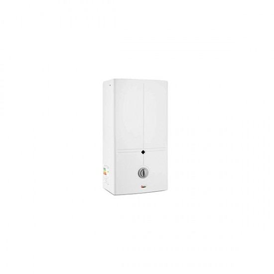 آبگرمکن دیواری بوتان مدل B3315if آبگرمکن دیواری بوتان مدل B3315if