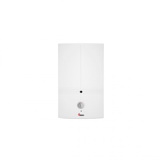 آبگرمکن دیواری بوتان مدل B3318if آبگرمکن دیواری بوتان مدل B3318if