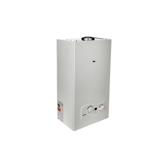 آبگرمکن دیواری بوتان مدل B5418rs آبگرمکن دیواری بوتان مدل B5418rs