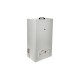 آبگرمکن دیواری بوتان مدل B5418rs آبگرمکن دیواری بوتان مدل B5418rs