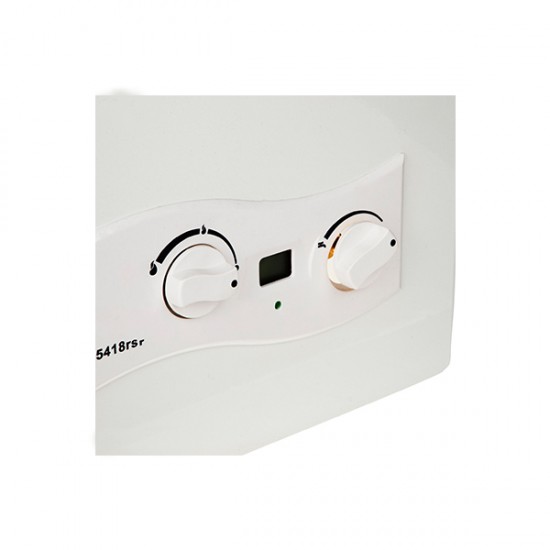 آبگرمکن دیواری بوتان مدل B5418rs آبگرمکن دیواری بوتان مدل B5418rs