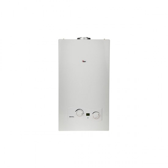 آبگرمکن دیواری بوتان مدل B5418rs آبگرمکن دیواری بوتان مدل B5418rs