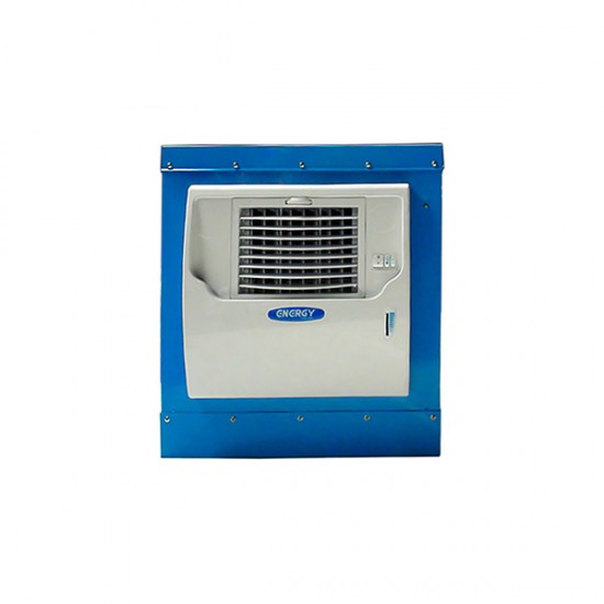 کولر تبخیری سلولزی انرژی مدل EC0280n