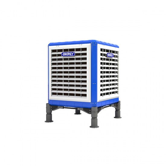 کولر تبخیری سلولزی انرژی سری پالا مدل EC0750 کولر تبخیری سلولزی انرژی سری پالا مدل EC0750